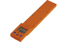 207780 - Reich Easydriver Caravan-Weight-Control Fahrzeugwaage bis 1.500kg