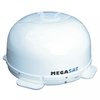Megasat Sat-Antenne  Shipman