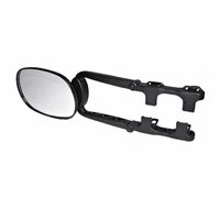Reich Handy Mirror touring mirror XL Extended