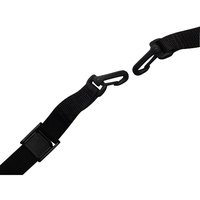 Hindermann Tension Belt Set with Hooks