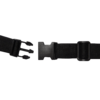 Kleine productafbeelding Hindermann Concept Spanbanden-set 1