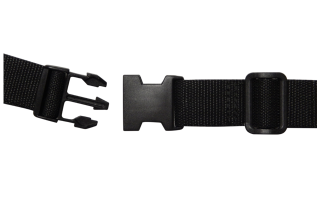 Product afbeelding Hindermann Concept Spanbanden-set 1