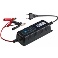 Reich charger Impulse U4 12 V