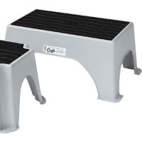 Fiamma Step-Mat Magnum Abdeckung