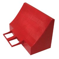 Tapón de neumático Berger