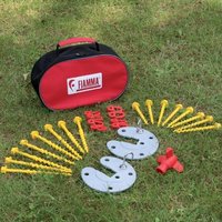 Fiamma Kit Luifelpennen