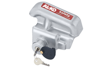 AL-KO AKS 3004 Accouplement stabilisateur avec Safety Compact & Safety Ball