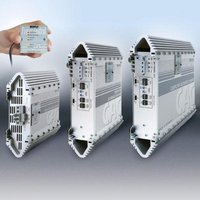 Cargador autom&aacute;tico B&uuml;ttner MT-Duo MT 1230 12 V