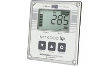 220770 - Batterie-Computer MT 4000iQ