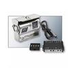 Snooper Caravan Navigation System Ventura Pro S5000 incl. 12 V Dual Camera