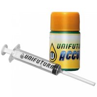 AccuCare complément de batterie