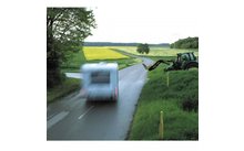 221920 - AL-KO ATC Antischleudersystem Hobby Caravan