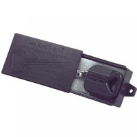 Magnet Schlüsselbox