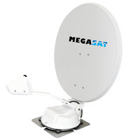 Megasat Caravanman 85 Premium Sat-Antenne