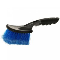 Brosse pour jantes