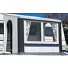 Kleine productafbeelding DWT Cortina II all-season voortent 1