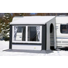 Kleine productafbeelding DWT Cortina II all-season voortent 1