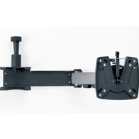 TFT wall bracket SKY 12 N