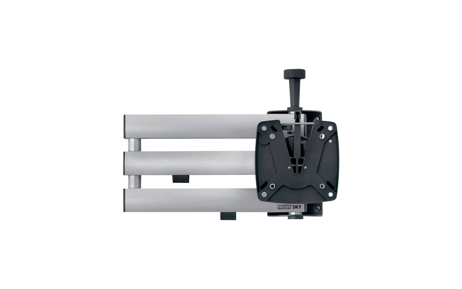Product afbeelding FAWO SKY 10 N TV-muurbeugel 1