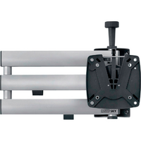 FAWO SKY 10N TV-muurbeugel 50 cm
