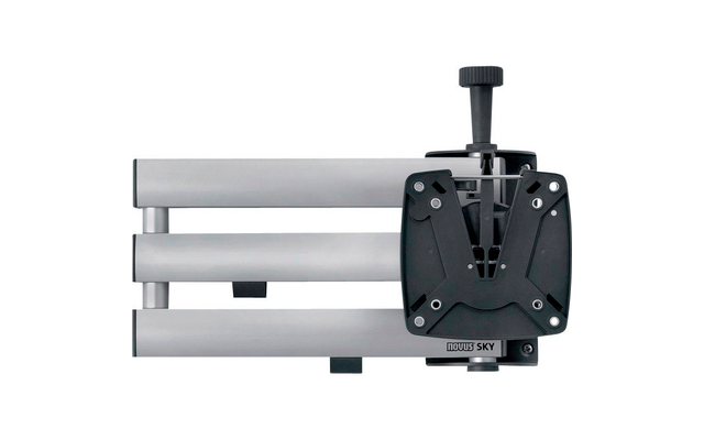 Product afbeelding FAWO SKY 10 N TV-muurbeugel 1