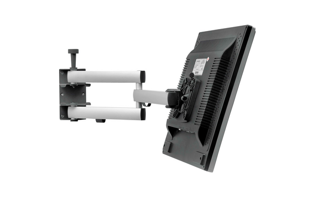 Product afbeelding FAWO SKY 10 N TV-muurbeugel 1