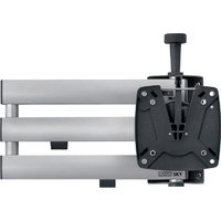FAWO SKY 10N TFT muurbeugel 70 cm