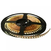 LED Tape