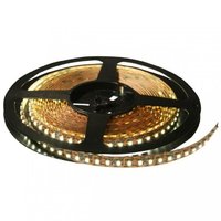 LED Tape
