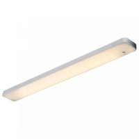 Frilight Luminaire linéaire LED Solo