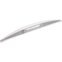 Froli LED Vorzeltleuchte
