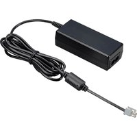 Megasat voedingseenheid 230 V