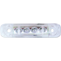 Feu de balisage LED