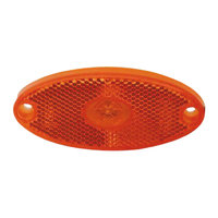 LED Seitenmarkierungsleuchte SMLR 2012