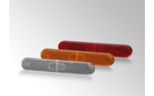 224990 - Rückstrahler