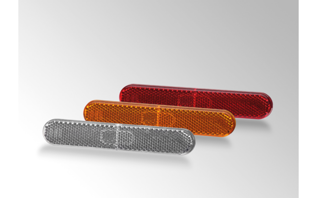 Produktbild Rückstrahler 1