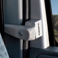 Thule Sicherheitsschloss Cab Lock Mercedes Sprinter