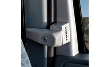 225330 225340 - Cierre de seguridad Thule Cab Lock