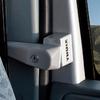 Kleines Produktbild Thule Cab Lock Sicherheitsschloss  1