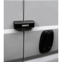 Thule Van Lock Single Safety Lock