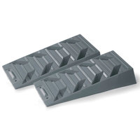 Fiamma Level Pro Levellers Set of 2
