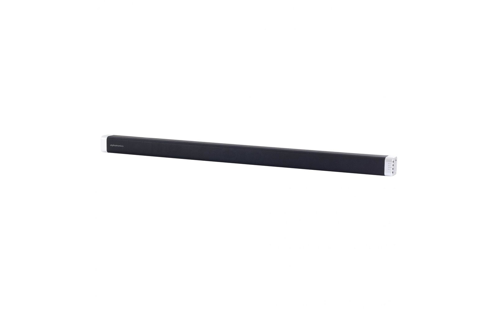 Produktbild AlphaSound1 Bluetooth Soundbar 1