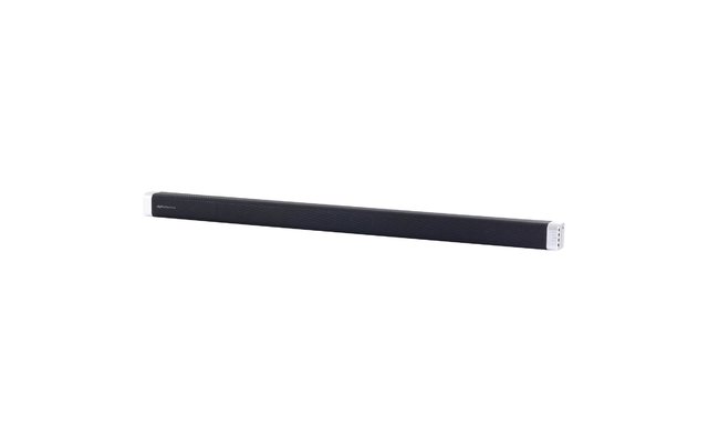 Produktbild AlphaSound1 Bluetooth Soundbar 1
