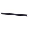 Kleines Produktbild AlphaSound1 Bluetooth Soundbar 1