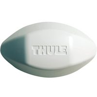 Wall Mounting PODs
