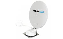 Megasat Caravanman 65 Premium Sat-Antenne