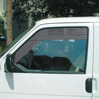 Aération pour vitre VW T4 Huelsberg