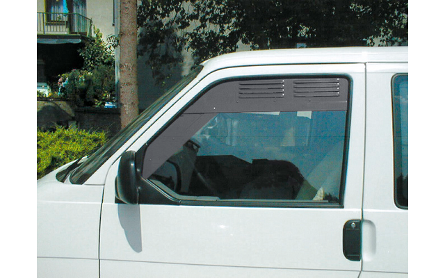 Product afbeelding Ventilatierooster VW+Fiat 1