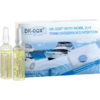 Petite image du produit D&eacute;sinfection de l'eau potable Aktiv Mobil DK-Dox 1