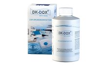Additivo DK-Dox Aktiv Basic disinfezione acqua potabile
